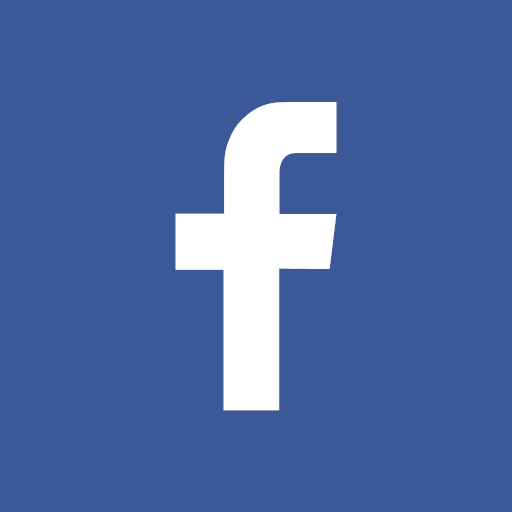 Fbsquare