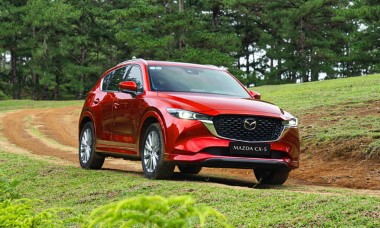 Mazda Cx 5 600 Thumbnail Compress Resize