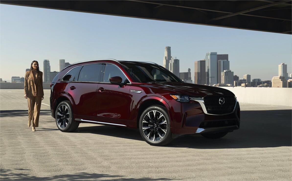 2022 CX 90 US LHD C001 High+ EXT FQ HERO Artisanred H3T Until Jan31th2028 1 Copy