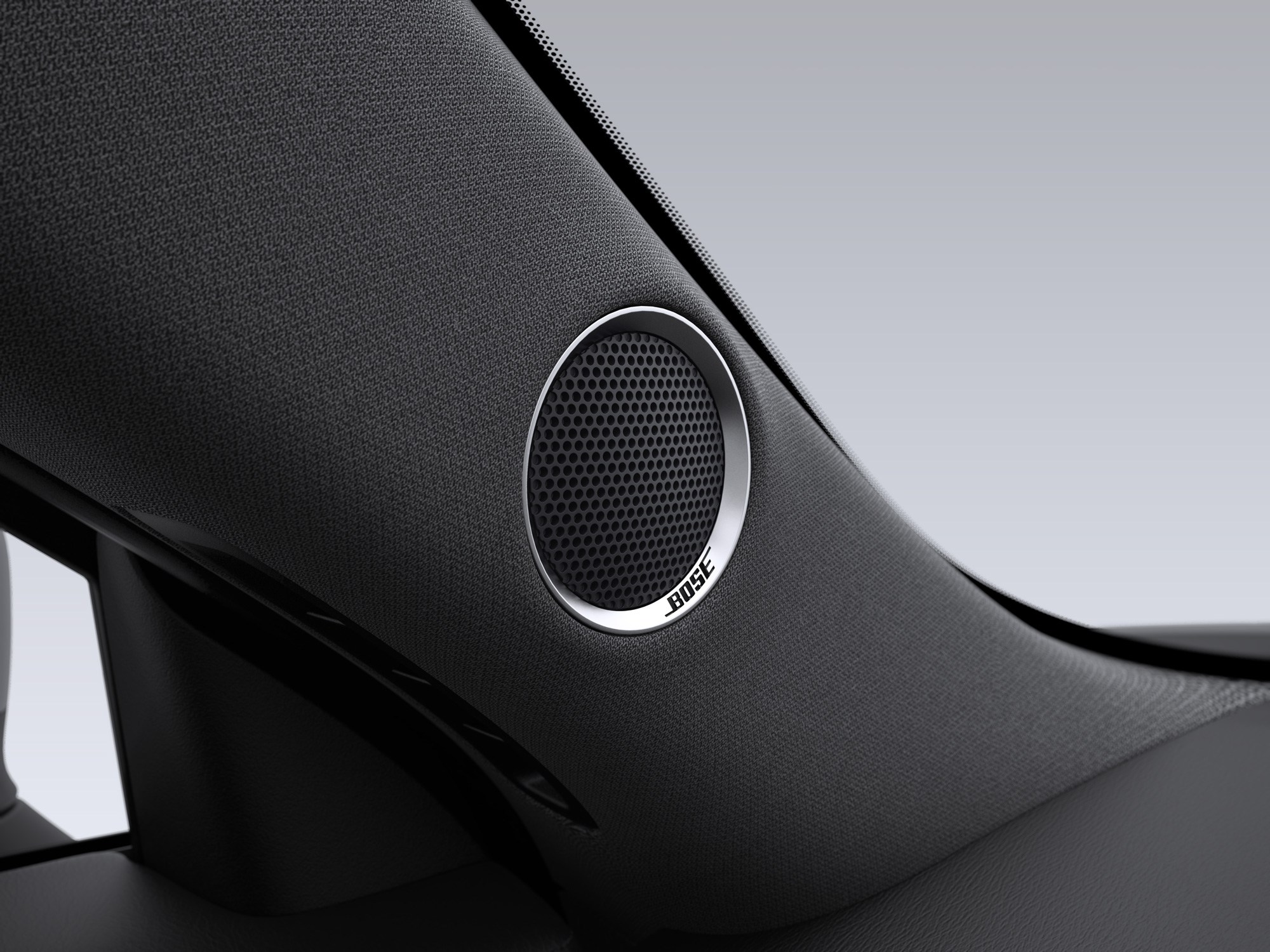 CX 8 CUT28 BOSE