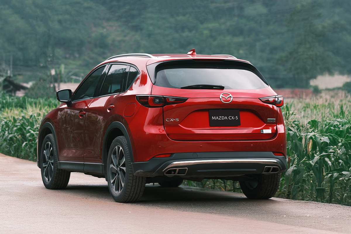 CX 5 (2)