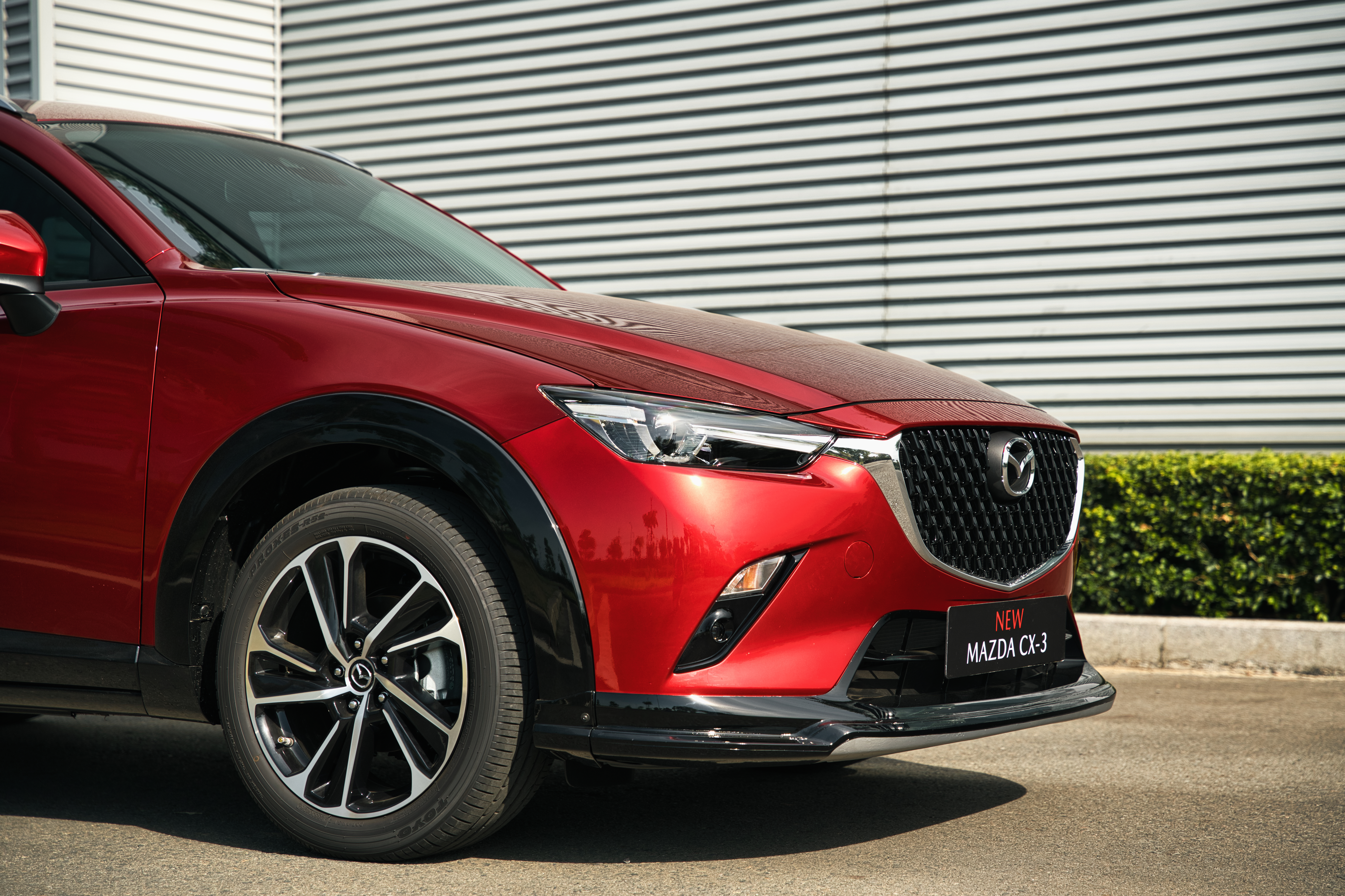 Bản Sao Của Mazda Newcx 3 2025 59