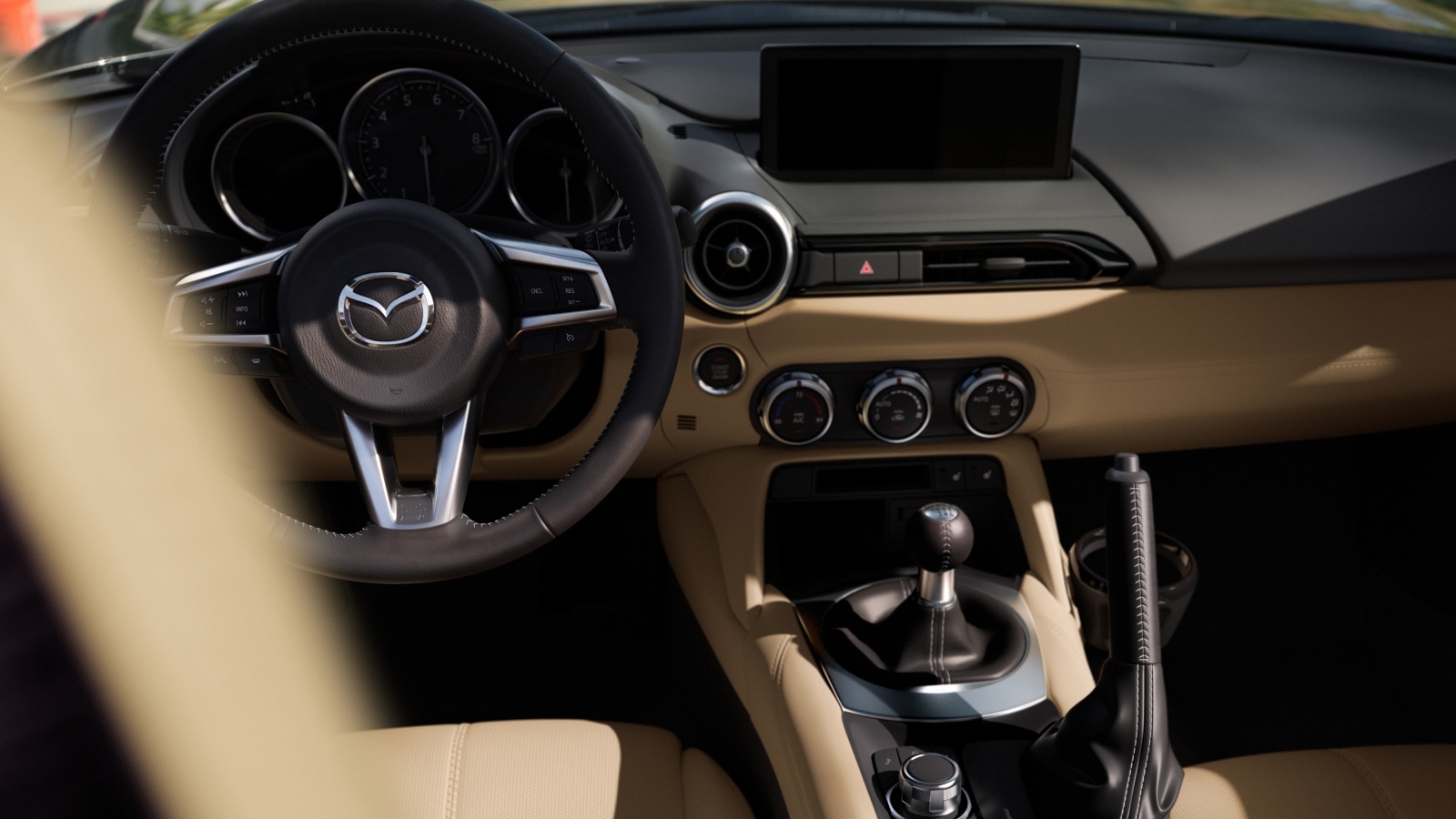2026 Mx 5 Miata St Galleryexpanded Image 0012