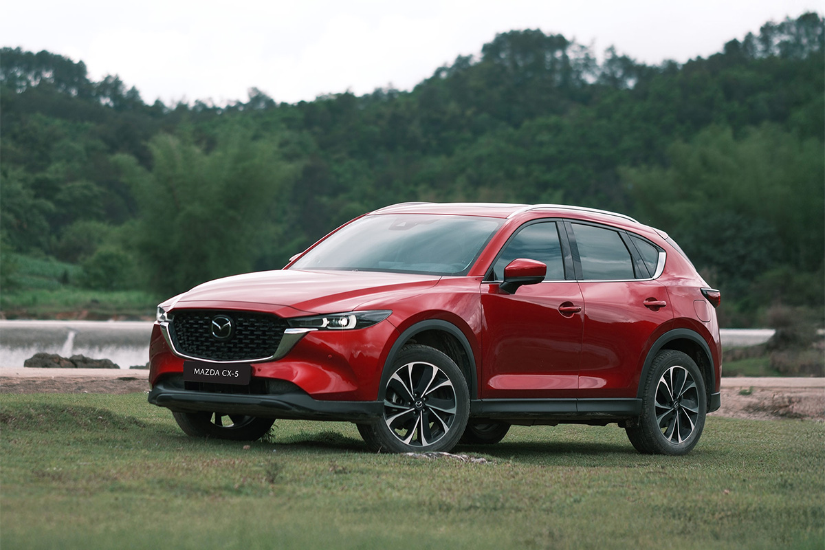 CX 5 (6)
