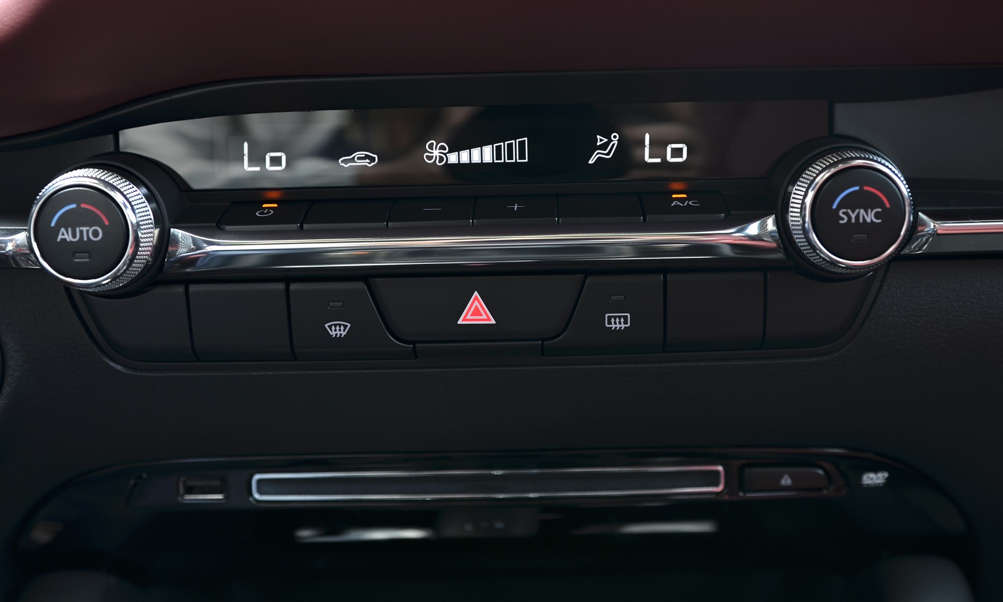 All New Mazda3 2 (1)